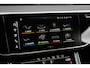 Audi A8 60 TFSI e quattro | Panoramadak | HUD | Digitale Matrix | Assistentie. plus, remote park |