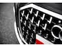 Audi A8 60 TFSI e quattro | Panoramadak | HUD | Digitale Matrix | Assistentie. plus, remote park |