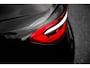 Audi A8 60 TFSI e quattro | Panoramadak | HUD | Digitale Matrix | Assistentie. plus, remote park |