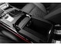 Audi A8 60 TFSI e quattro | Panoramadak | HUD | Digitale Matrix | Assistentie. plus, remote park |