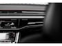 Audi A8 60 TFSI e quattro | Panoramadak | HUD | Digitale Matrix | Assistentie. plus, remote park |