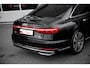 Audi A8 60 TFSI e quattro | Panoramadak | HUD | Digitale Matrix | Assistentie. plus, remote park |