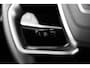 Audi A8 60 TFSI e quattro | Panoramadak | HUD | Digitale Matrix | Assistentie. plus, remote park |