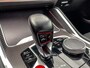 BMW XM 748PK V8 PHEV Label Red 30 kWh | VOL OPTIES | BOWERS EN WILKINS | TREKHAAK | 22 INCH | SKYLOUNGE |
