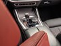 BMW XM 748PK V8 PHEV Label Red 30 kWh | VOL OPTIES | BOWERS EN WILKINS | TREKHAAK | 22 INCH | SKYLOUNGE |