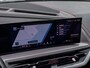 BMW XM 748PK V8 PHEV Label Red 30 kWh | VOL OPTIES | BOWERS EN WILKINS | TREKHAAK | 22 INCH | SKYLOUNGE |