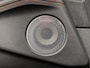 BMW XM 748PK V8 PHEV Label Red 30 kWh | VOL OPTIES | BOWERS EN WILKINS | TREKHAAK | 22 INCH | SKYLOUNGE |