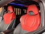 BMW XM 748PK V8 PHEV Label Red 30 kWh | VOL OPTIES | BOWERS EN WILKINS | TREKHAAK | 22 INCH | SKYLOUNGE |