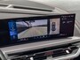 BMW XM 748PK V8 PHEV Label Red 30 kWh | VOL OPTIES | BOWERS EN WILKINS | TREKHAAK | 22 INCH | SKYLOUNGE |