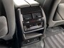 BMW XM 748PK V8 PHEV Label Red 30 kWh | VOL OPTIES | BOWERS EN WILKINS | TREKHAAK | 22 INCH | SKYLOUNGE |