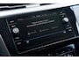 Volkswagen Arteon Shooting Brake 1.4 TSI eHybrid R-Line Business+ | Camera | IQ Light | Apple Carplay |