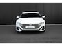 Volkswagen Arteon Shooting Brake 1.4 TSI eHybrid R-Line Business+ | Camera | IQ Light | Apple Carplay |