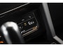 Volkswagen Arteon Shooting Brake 1.4 TSI eHybrid R-Line Business+ | Camera | IQ Light | Apple Carplay |