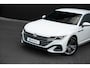 Volkswagen Arteon Shooting Brake 1.4 TSI eHybrid R-Line Business+ | Camera | IQ Light | Apple Carplay |