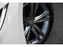 Volkswagen Arteon Shooting Brake 1.4 TSI eHybrid R-Line Business+ | Camera | IQ Light | Apple Carplay |