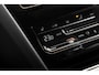 Volkswagen Arteon Shooting Brake 1.4 TSI eHybrid R-Line Business+ | Camera | IQ Light | Apple Carplay |