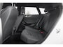 Volkswagen Arteon Shooting Brake 1.4 TSI eHybrid R-Line Business+ | Camera | IQ Light | Apple Carplay |