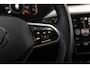 Volkswagen Arteon Shooting Brake 1.4 TSI eHybrid R-Line Business+ | Camera | IQ Light | Apple Carplay |