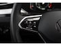 Volkswagen Arteon Shooting Brake 1.4 TSI eHybrid R-Line Business+ | Camera | IQ Light | Apple Carplay |