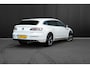 Volkswagen Arteon Shooting Brake 1.4 TSI eHybrid R-Line Business+ | Camera | IQ Light | Apple Carplay |