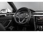 Volkswagen Arteon Shooting Brake 1.4 TSI eHybrid R-Line Business+ | Camera | IQ Light | Apple Carplay |