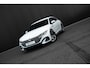 Volkswagen Arteon Shooting Brake 1.4 TSI eHybrid R-Line Business+ | Camera | IQ Light | Apple Carplay |