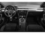 Volkswagen Arteon Shooting Brake 1.4 TSI eHybrid R-Line Business+ | Camera | IQ Light | Apple Carplay |