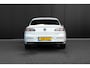 Volkswagen Arteon Shooting Brake 1.4 TSI eHybrid R-Line Business+ | Camera | IQ Light | Apple Carplay |