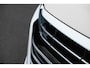 Volkswagen Arteon Shooting Brake 1.4 TSI eHybrid R-Line Business+ | Camera | IQ Light | Apple Carplay |