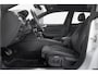 Volkswagen Arteon Shooting Brake 1.4 TSI eHybrid R-Line Business+ | Camera | IQ Light | Apple Carplay |