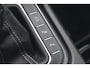 Volkswagen Tiguan 1.5 150PK DSG R-Line Business+ | ACC | Stoelverwarming | Elektrische achterklep | Dode-hoek detectie | Digital Cockpit
