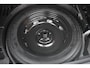 Volkswagen Tiguan 1.5 150PK DSG R-Line Business+ | ACC | Stoelverwarming | Elektrische achterklep | Dode-hoek detectie | Digital Cockpit