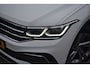 Volkswagen Tiguan 1.5 150PK DSG R-Line Business+ | ACC | Stoelverwarming | Elektrische achterklep | Dode-hoek detectie | Digital Cockpit