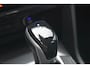 Volkswagen Tiguan 1.5 150PK DSG R-Line Business+ | ACC | Stoelverwarming | Elektrische achterklep | Dode-hoek detectie | Digital Cockpit