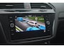 Volkswagen Tiguan 1.5 150PK DSG R-Line Business+ | ACC | Stoelverwarming | Elektrische achterklep | Dode-hoek detectie | Digital Cockpit