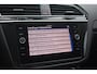 Volkswagen Tiguan 1.5 150PK DSG R-Line Business+ | ACC | Stoelverwarming | Elektrische achterklep | Dode-hoek detectie | Digital Cockpit