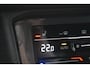 Volkswagen Tiguan 1.5 150PK DSG R-Line Business+ | ACC | Stoelverwarming | Elektrische achterklep | Dode-hoek detectie | Digital Cockpit