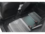 Volkswagen Tiguan 1.5 150PK DSG R-Line Business+ | ACC | Stoelverwarming | Elektrische achterklep | Dode-hoek detectie | Digital Cockpit