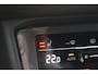 Volkswagen Tiguan 1.5 150PK DSG R-Line Business+ | ACC | Stoelverwarming | Elektrische achterklep | Dode-hoek detectie | Digital Cockpit