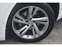 Volkswagen Tiguan 1.5 150PK DSG R-Line Business+ | ACC | Stoelverwarming | Elektrische achterklep | Dode-hoek detectie | Digital Cockpit