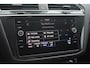 Volkswagen Tiguan 1.5 150PK DSG R-Line Business+ | ACC | Stoelverwarming | Elektrische achterklep | Dode-hoek detectie | Digital Cockpit