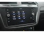 Volkswagen Tiguan 1.5 150PK DSG R-Line Business+ | ACC | Stoelverwarming | Elektrische achterklep | Dode-hoek detectie | Digital Cockpit