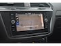 Volkswagen Tiguan 1.5 150PK DSG R-Line Business+ | ACC | Stoelverwarming | Elektrische achterklep | Dode-hoek detectie | Digital Cockpit