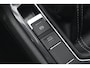 Volkswagen Tiguan 1.5 150PK DSG R-Line Business+ | ACC | Stoelverwarming | Elektrische achterklep | Dode-hoek detectie | Digital Cockpit
