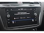 Volkswagen Tiguan 1.5 150PK DSG R-Line Business+ | ACC | Stoelverwarming | Elektrische achterklep | Dode-hoek detectie | Digital Cockpit