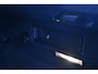 Volkswagen Tiguan 1.5 150PK DSG R-Line Business+ | ACC | Stoelverwarming | Elektrische achterklep | Dode-hoek detectie | Digital Cockpit