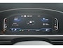 Volkswagen Tiguan 1.5 150PK DSG R-Line Business+ | ACC | Stoelverwarming | Elektrische achterklep | Dode-hoek detectie | Digital Cockpit