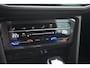 Volkswagen Tiguan 1.5 150PK DSG R-Line Business+ | ACC | Stoelverwarming | Elektrische achterklep | Dode-hoek detectie | Digital Cockpit