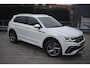 Volkswagen Tiguan 1.5 150PK DSG R-Line Business+ | ACC | Stoelverwarming | Elektrische achterklep | Dode-hoek detectie | Digital Cockpit