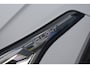 Volkswagen Tiguan 1.5 150PK DSG R-Line Business+ | ACC | Stoelverwarming | Elektrische achterklep | Dode-hoek detectie | Digital Cockpit